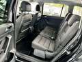 Volkswagen Touran 2.0 TDi 150cv SCR DSG - 7 PL -  UNITED Noir - thumbnail 21