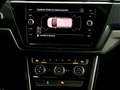 Volkswagen Touran 2.0 TDi 150cv SCR DSG - 7 PL -  UNITED Noir - thumbnail 12