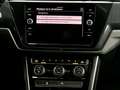 Volkswagen Touran 2.0 TDi 150cv SCR DSG - 7 PL -  UNITED Noir - thumbnail 17