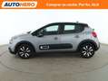 Citroën C3 1.2 PureTech Feel Pack Plateado - thumbnail 3
