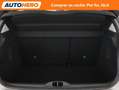 Citroën C3 1.2 PureTech Feel Pack Plateado - thumbnail 18