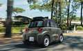 Citroen Ami AMI Electric OUTDOOR Limited Edition! Cabrio/Fa... Grün - thumbnail 6