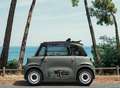 Citroen Ami AMI Electric OUTDOOR Limited Edition! Cabrio/Fa... Grün - thumbnail 4