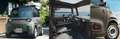 Citroen Ami AMI Electric OUTDOOR Limited Edition! Cabrio/Fa... Grün - thumbnail 5