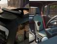 Citroen Ami AMI Electric OUTDOOR Limited Edition! Cabrio/Fa... Grün - thumbnail 3