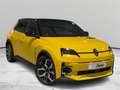 Renault Megane E-Tech 5 Techno autonomía urbana 90kW Amarillo - thumbnail 25