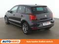 Volkswagen Polo 1.2 TSI Lounge BMT Aut.*LED*TEMPO*CAM*PDC* Grau - thumbnail 4