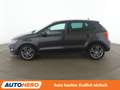 Volkswagen Polo 1.2 TSI Lounge BMT Aut.*LED*TEMPO*CAM*PDC* Grau - thumbnail 3