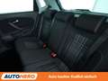 Volkswagen Polo 1.2 TSI Lounge BMT Aut.*LED*TEMPO*CAM*PDC* Grau - thumbnail 14