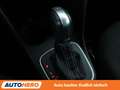 Volkswagen Polo 1.2 TSI Lounge BMT Aut.*LED*TEMPO*CAM*PDC* Grau - thumbnail 23