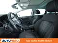 Volkswagen Polo 1.2 TSI Lounge BMT Aut.*LED*TEMPO*CAM*PDC* Grau - thumbnail 10