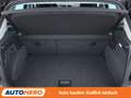 Volkswagen Polo 1.2 TSI Lounge BMT Aut.*LED*TEMPO*CAM*PDC* Grau - thumbnail 17