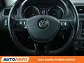 Volkswagen Polo 1.2 TSI Lounge BMT Aut.*LED*TEMPO*CAM*PDC* Grau - thumbnail 19