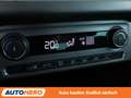 Volkswagen Polo 1.2 TSI Lounge BMT Aut.*LED*TEMPO*CAM*PDC* Grau - thumbnail 22