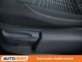 Volkswagen Polo 1.2 TSI Lounge BMT Aut.*LED*TEMPO*CAM*PDC* Grau - thumbnail 25