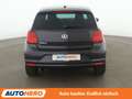 Volkswagen Polo 1.2 TSI Lounge BMT Aut.*LED*TEMPO*CAM*PDC* Grau - thumbnail 5