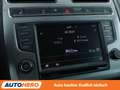 Volkswagen Polo 1.2 TSI Lounge BMT Aut.*LED*TEMPO*CAM*PDC* Grau - thumbnail 21