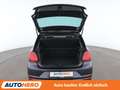 Volkswagen Polo 1.2 TSI Lounge BMT Aut.*LED*TEMPO*CAM*PDC* Grau - thumbnail 16