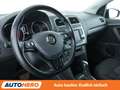 Volkswagen Polo 1.2 TSI Lounge BMT Aut.*LED*TEMPO*CAM*PDC* Grau - thumbnail 11