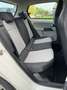 SEAT Mii Mii 5p 1.0 ecofuel Reference 68cv Blanco - thumbnail 17