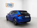 Skoda Scala Monte-Carlo+DSG+Pano+LED Bleu - thumbnail 5