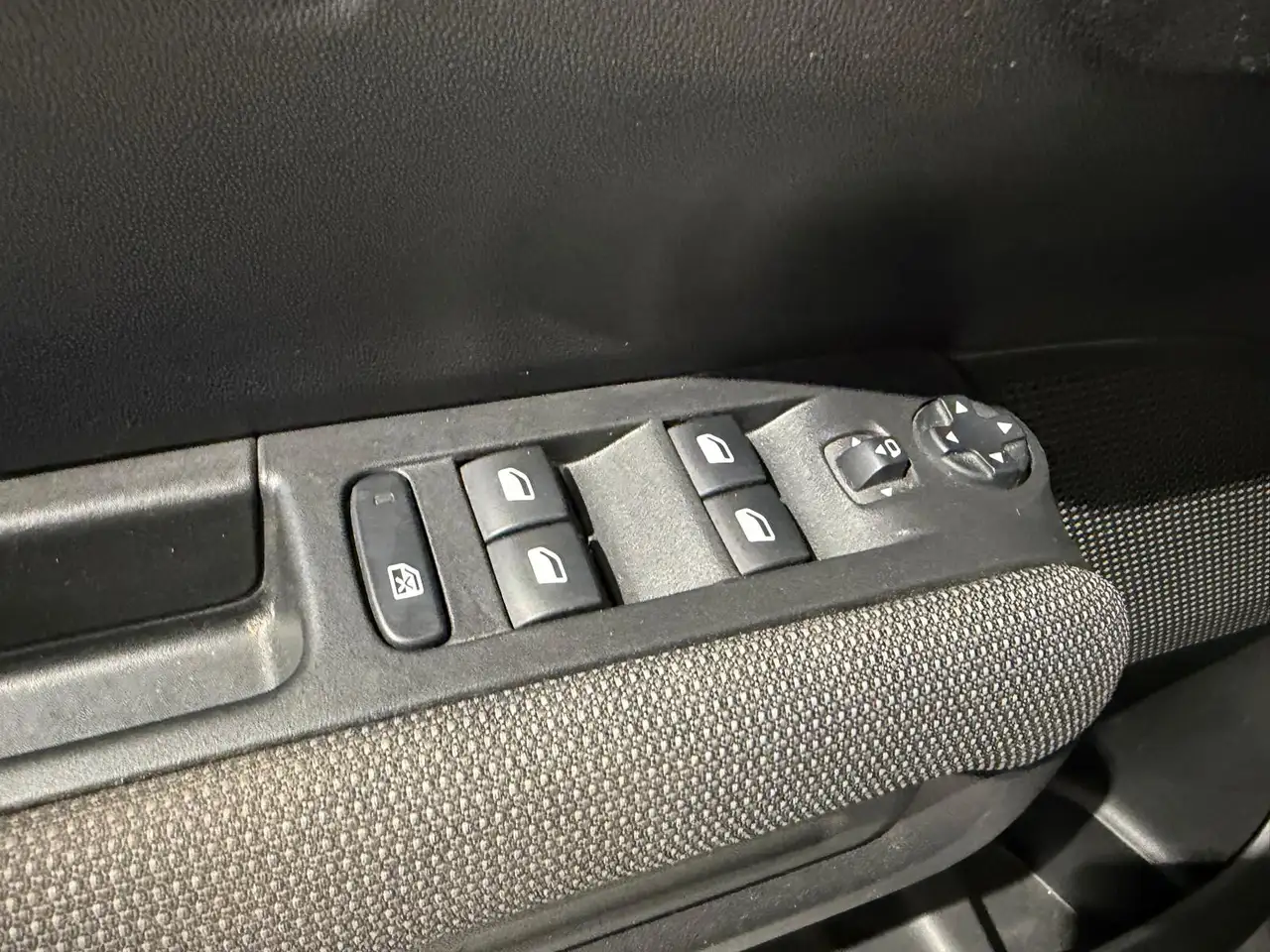 Citroen C3 Aircross 1.2 puretech Shine °° 35000KM °° 15