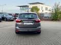 Ford C-Max Titanium Braun - thumbnail 5