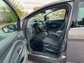 Ford C-Max Titanium Braun - thumbnail 11