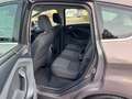 Ford C-Max Titanium Braun - thumbnail 12