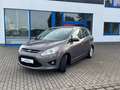 Ford C-Max Titanium Braun - thumbnail 3