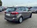 Ford C-Max Titanium Braun - thumbnail 4