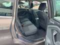Ford C-Max Titanium Braun - thumbnail 13