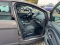 Ford C-Max Titanium Braun - thumbnail 14