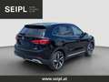 MG ZS 1.5 Hybrid+ Luxury Barkaufpreis Schwarz - thumbnail 4
