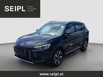 1.5 Hybrid+ Luxury Barkaufpreis