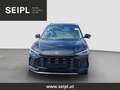 MG ZS 1.5 Hybrid+ Luxury Barkaufpreis Schwarz - thumbnail 2