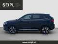 MG ZS 1.5 Hybrid+ Luxury Barkaufpreis Schwarz - thumbnail 3