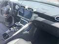 MG ZS 1.5 Hybrid+ Luxury Barkaufpreis Schwarz - thumbnail 8