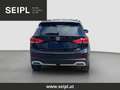 MG ZS 1.5 Hybrid+ Luxury Barkaufpreis Schwarz - thumbnail 5