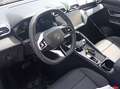 MG ZS 1.5 Hybrid+ Luxury Barkaufpreis Schwarz - thumbnail 7