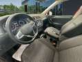 Volkswagen Tiguan 2.0TDI Life 110kW Amarillo - thumbnail 7