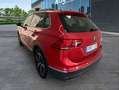Volkswagen Tiguan 2.0TDI Life 110kW Amarillo - thumbnail 6