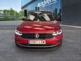 Volkswagen Tiguan 2.0TDI Life 110kW Amarillo - thumbnail 2