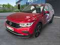 Volkswagen Tiguan 2.0TDI Life 110kW Amarillo - thumbnail 1