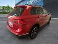 Volkswagen Tiguan 2.0TDI Life 110kW Amarillo - thumbnail 4