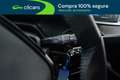 Peugeot 2008 1.2 PureTech S&S Allure Pack 100 Blanco - thumbnail 22