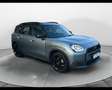 MINI One Countryman Countryman 1.5 48V C Classic auto Gris - thumbnail 4