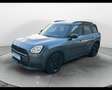 MINI One Countryman Countryman 1.5 48V C Classic auto Gris - thumbnail 1