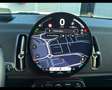 MINI One Countryman Countryman 1.5 48V C Classic auto Gris - thumbnail 17