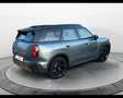 MINI One Countryman Countryman 1.5 48V C Classic auto Gris - thumbnail 6